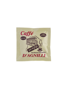 Monodosis Miscela Extra - 7 gr