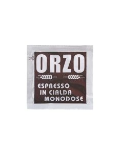 Monodosis Cebada - 6 gr