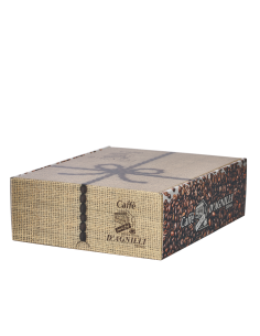 2 Tazas + 1 recipiente de... 2