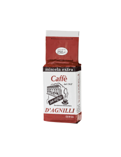 2 Tasses + 2 Paquets de... 2