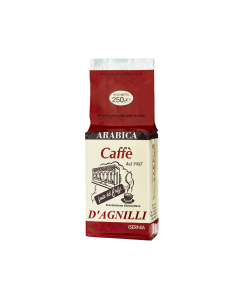 Miscela Arabica 250 gr