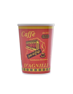 Recipiente de Caffè Qualità... 2