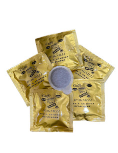 Cialda Arabica Nicaragua -... 2