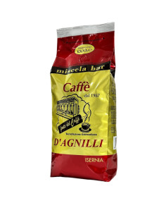 Miscela Bar 1000 gr - En Grano