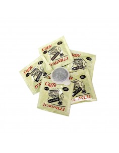 Monodosis Miscela Extra - 7 gr 2