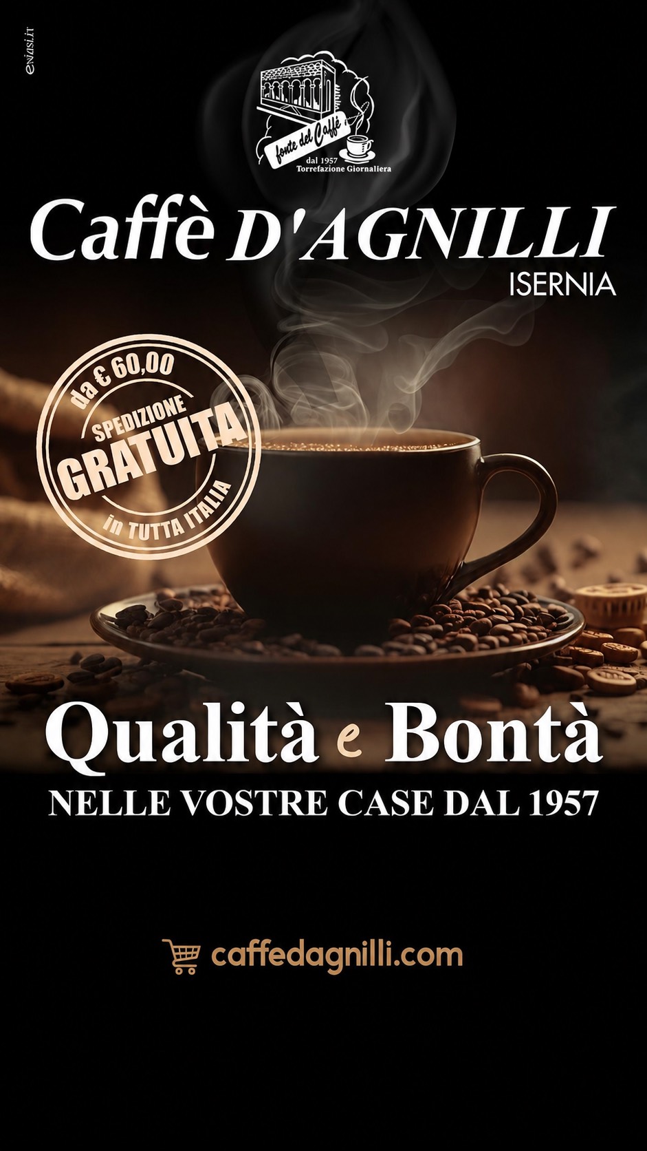 STORIA_POST1.jpg